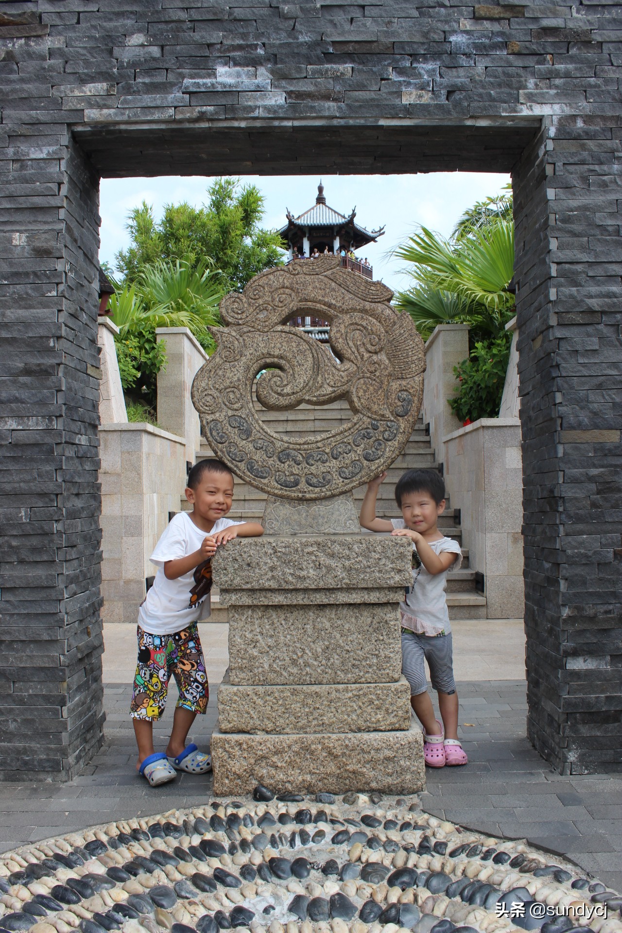 小奔奔,长安新能源奔奔自驾游西藏