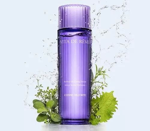 十大网红国货雷品,雷品吐槽大牌完整版