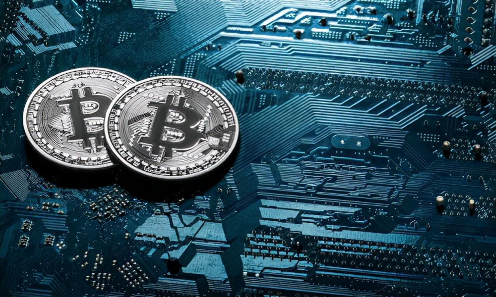 *币特比**交易中心有吗？在哪里