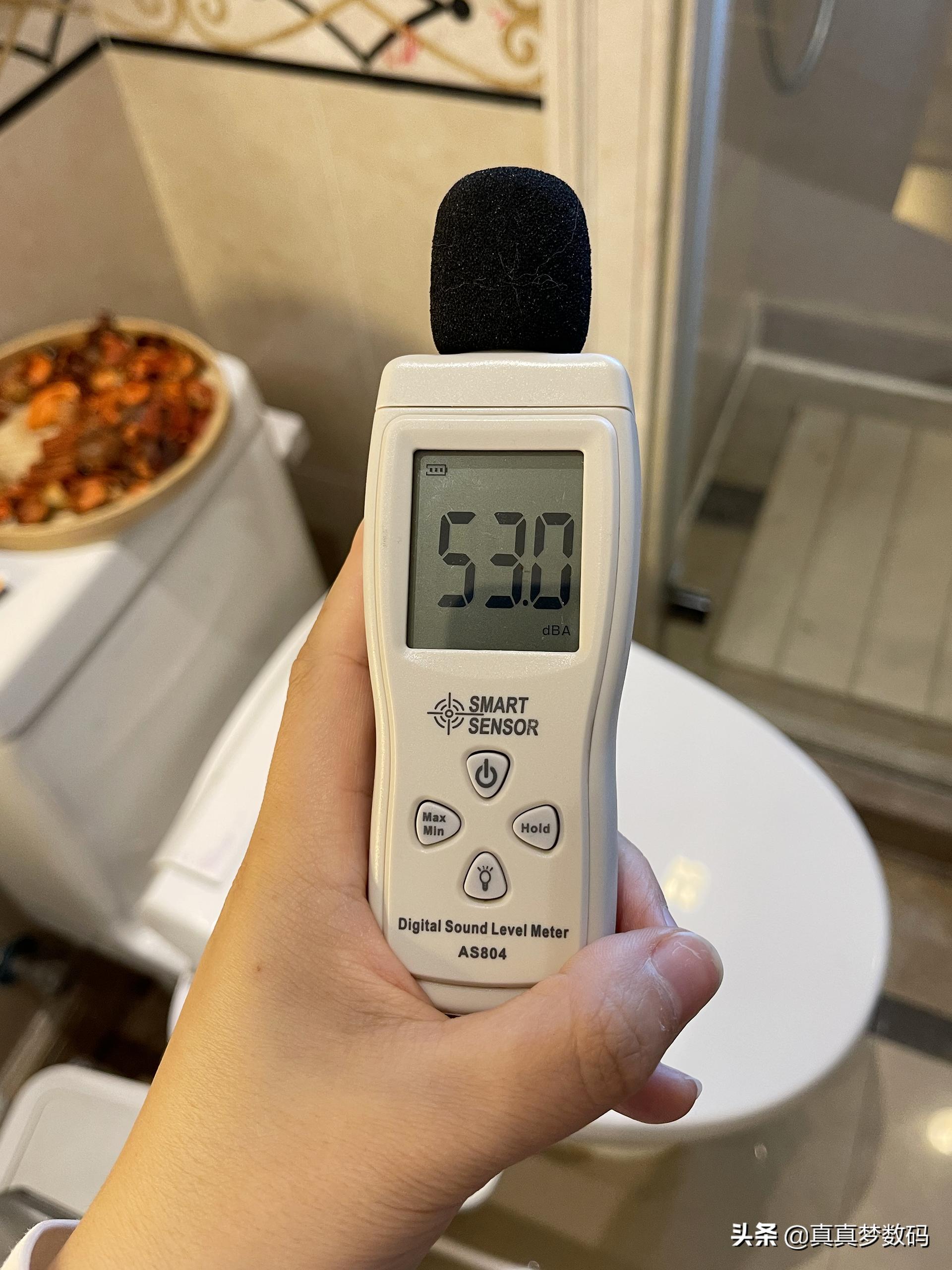 松下fv-20gbz1浴霸安装视频,松下浴霸fv20gbv1如何使用