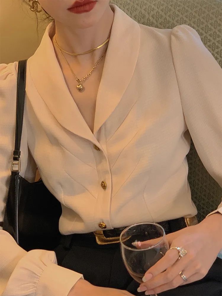 高级感小众宝藏店铺,小众大牌宝藏店铺