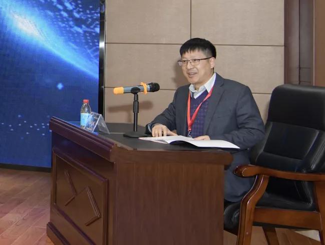 全国精神卫生会议年会,精神医学研讨会