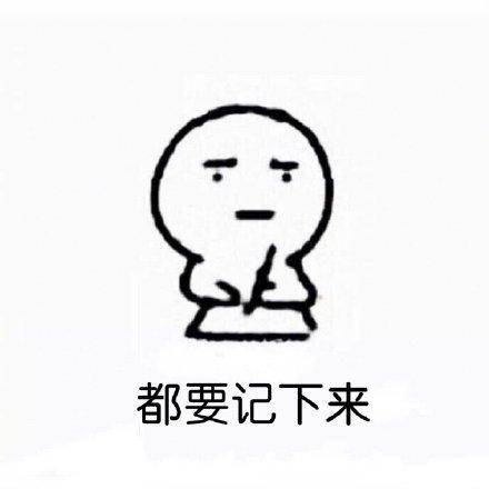 万能班长留学生辅导好不好,万能班长