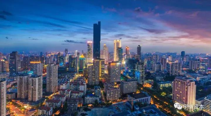 中级会计长期股权投资概念,股权投资基金的概念