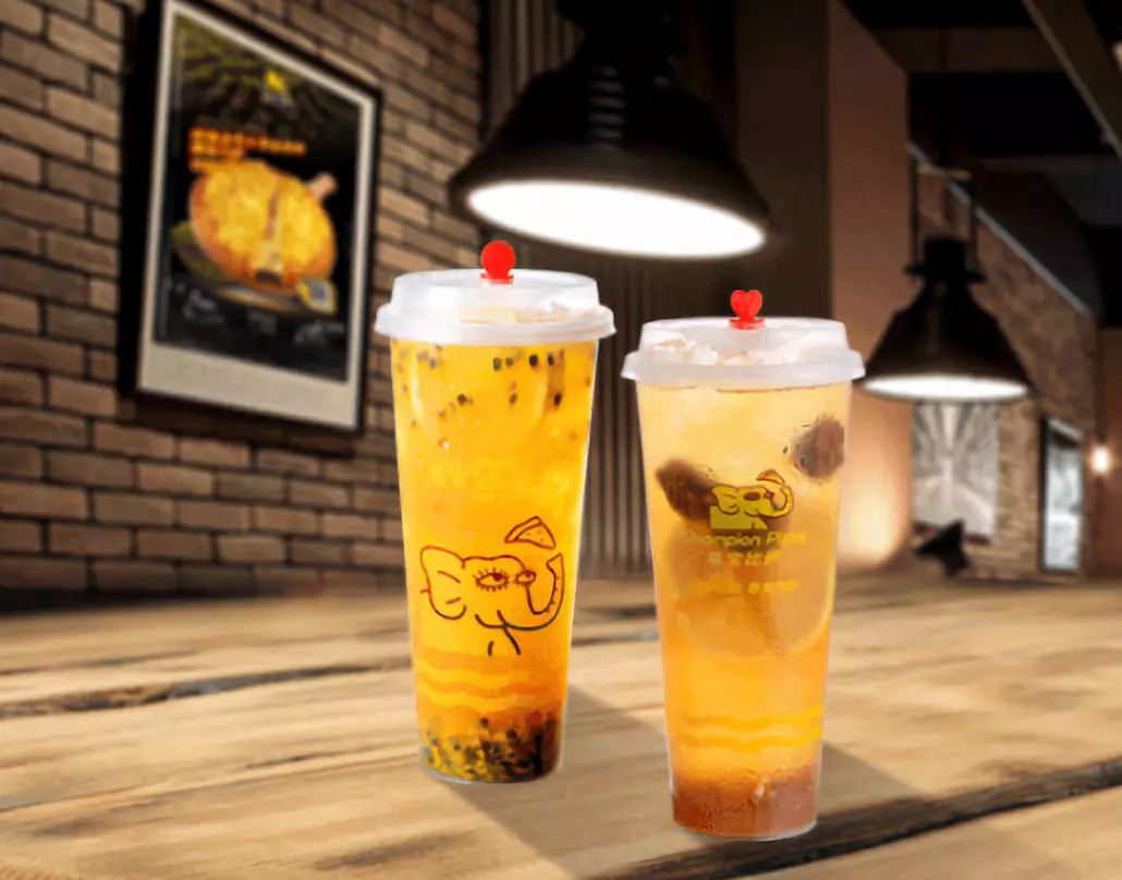 「广佛189店」49.9「尊宝比萨」10寸比萨+鸡米花+烤翅1对+饮品2杯