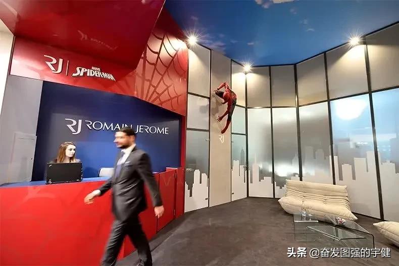 一场疫情毁了一个情人节,一场疫情打破了所有的生活