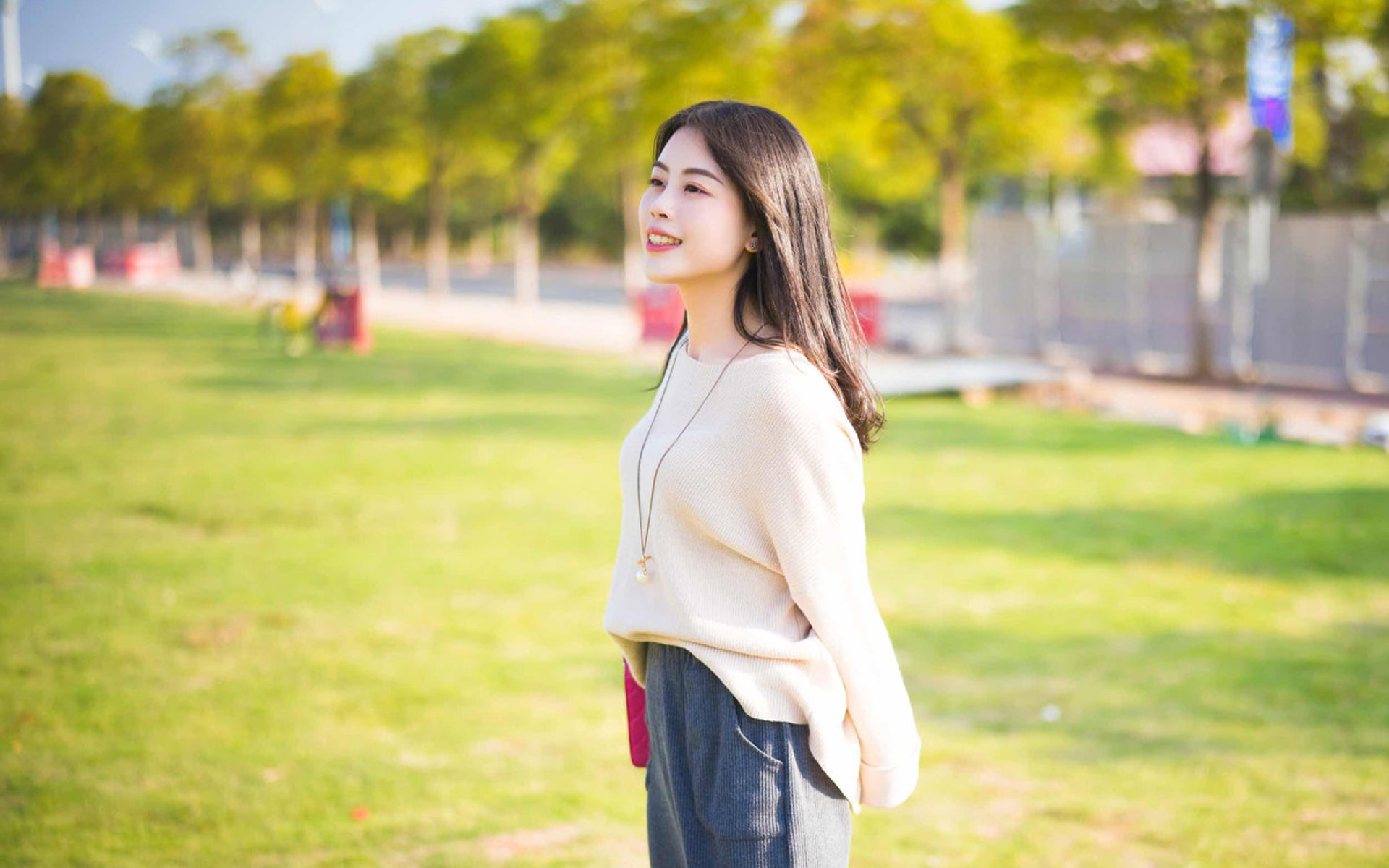 如何开一家拼多多网店全流程,想开个拼多多的网店要怎么开始