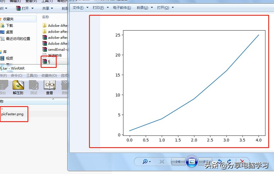 如何给虚拟机的linux传输文件,主机怎么往linux虚拟机里传文件