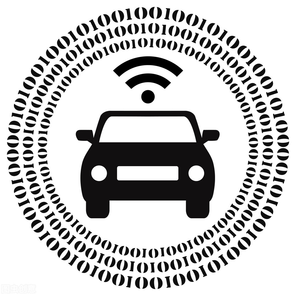 操作燃油系统有哪些注意事项,燃油系统出现问题要检查哪些