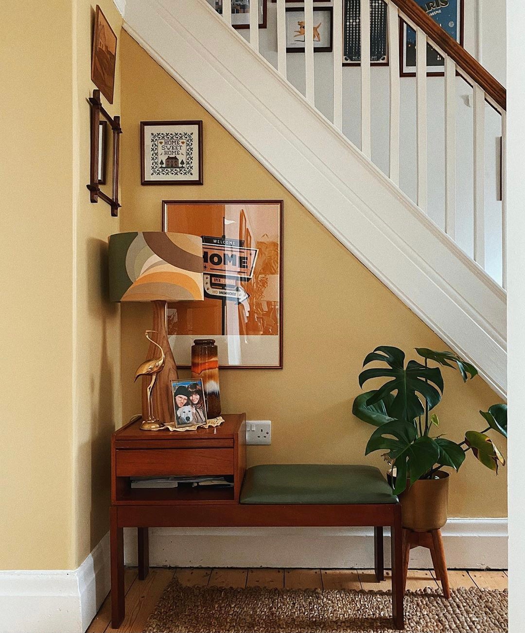 vintage鏃跺皻鍗氫富,鏃跺皻鍗氫富vintage