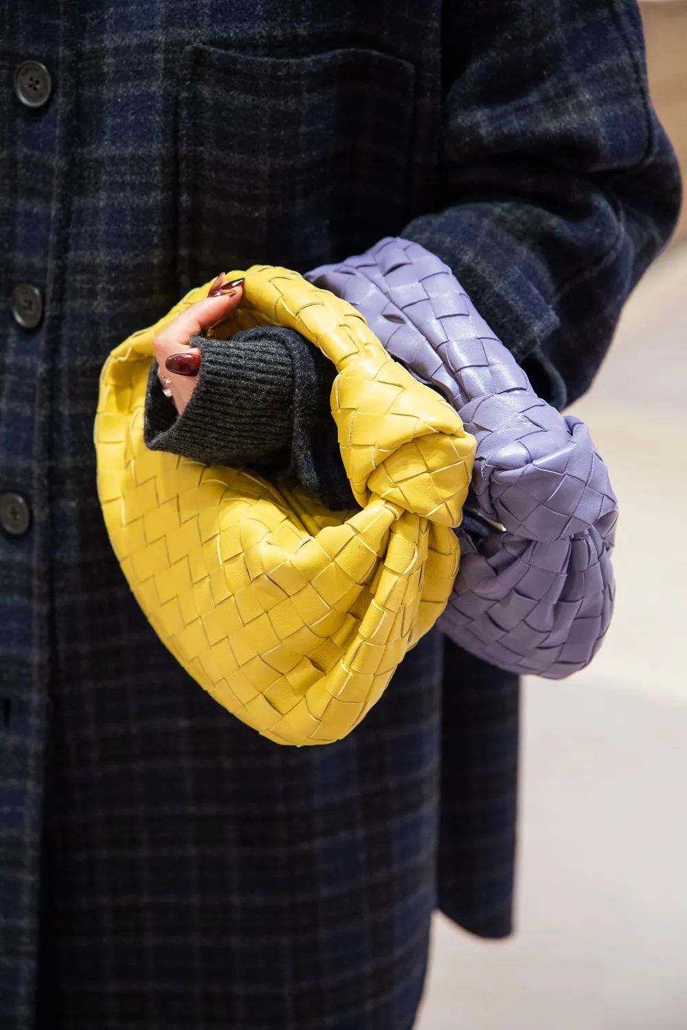 仁恒宠粉日省大钱攻略，年度最想买的包低至5折！