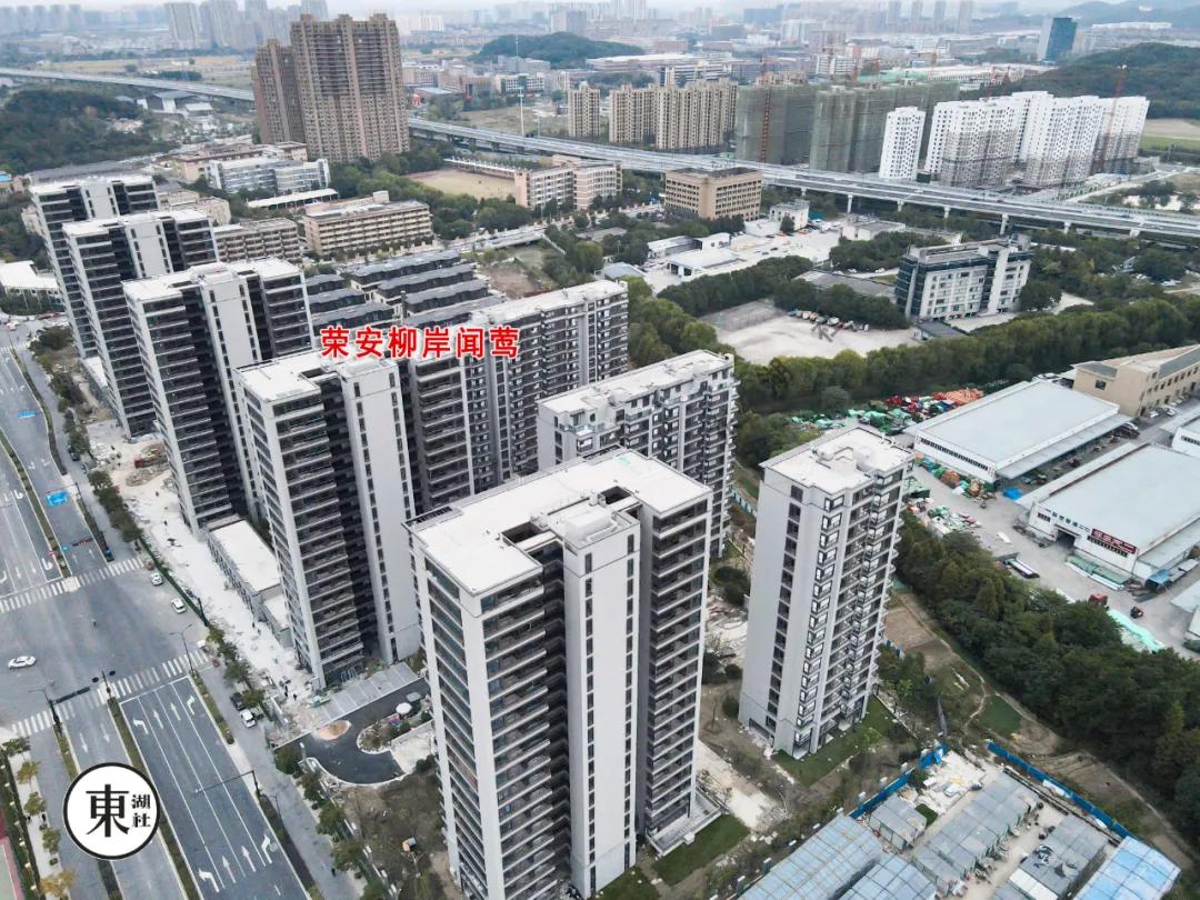 邻里中心幼儿园,邻里中心项目最新消息