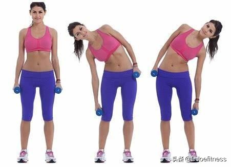 健身增肌马甲线,马甲线男生肌肉锻炼