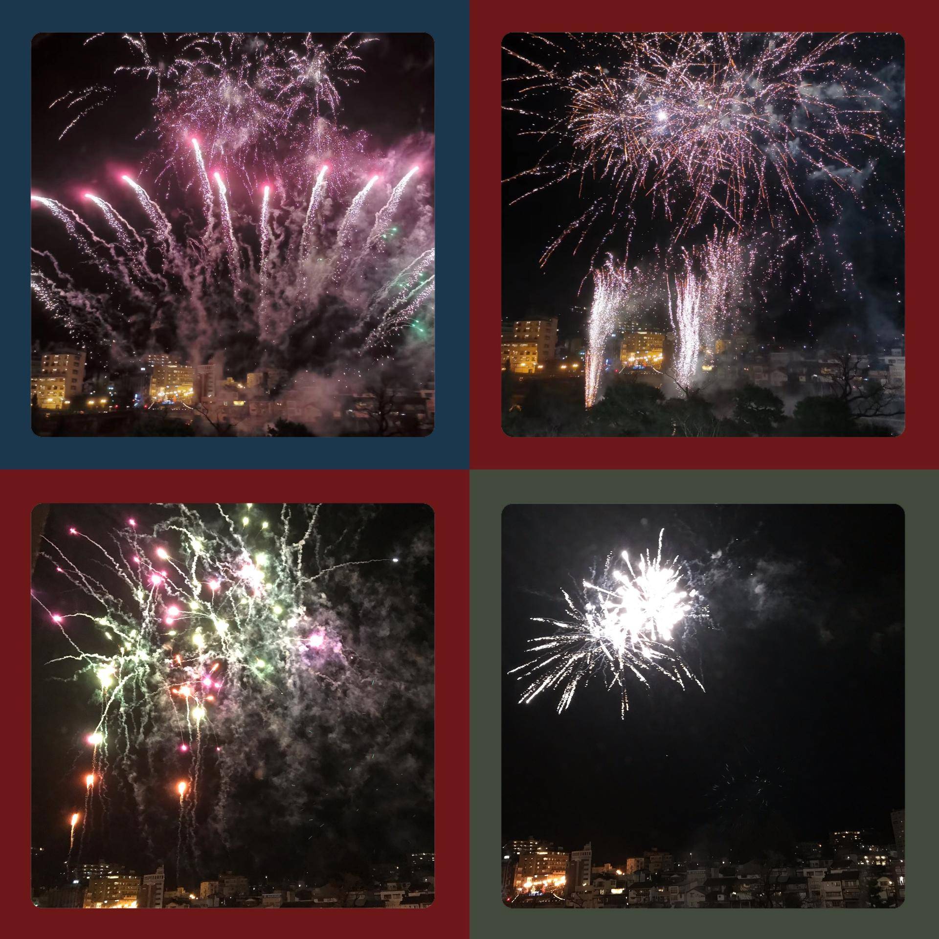 日本关东线8日游攻略,日本关东7天自由行攻略