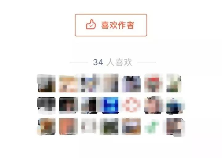 如何运营公众号养活自己,微信公众号怎么从零开始运营