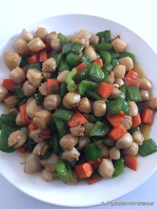 绉︾殗宀涙梾娓稿彲浠ュ嚭娴锋崟楸肩殑鍦版柟 (绉︾殗宀涚墽娴疯繙鑸啘瀹堕櫌)