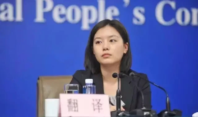 北京女人最多的大学,北京女生最多的大学排名