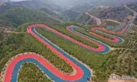 二青会开幕全程视频,二青会场馆分布图