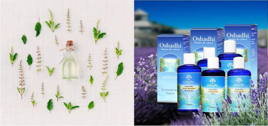 冷门而且卖得好的欧洲护肤品 (国外大牌小众护肤品有哪些)