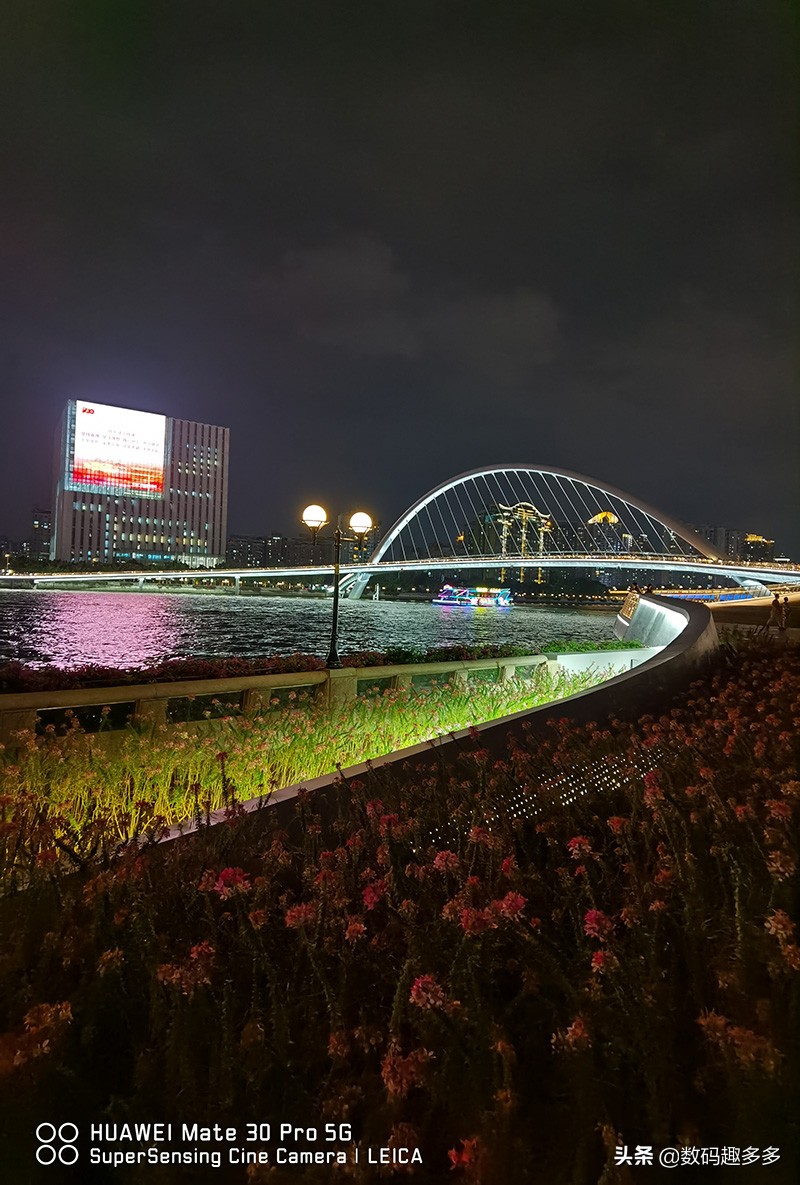 新手如何快速上手华为p50pro,深度评测华为p50与华为p50pro视频