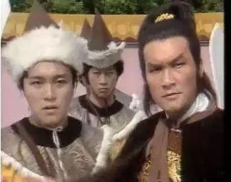 向太陈岚发长文痛骂周星驰,向太陈岚对张柏芝的评价