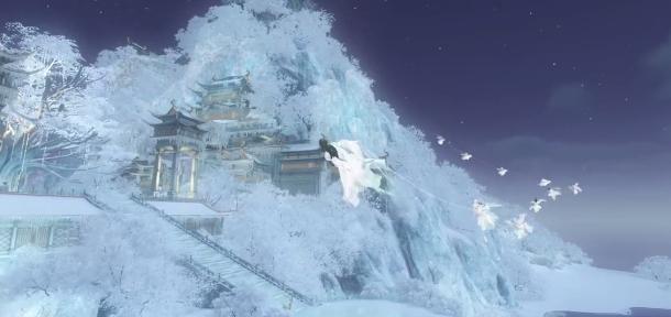 网游如果实行一妻多夫制你要几个老公?女玩家花心有下限吗?