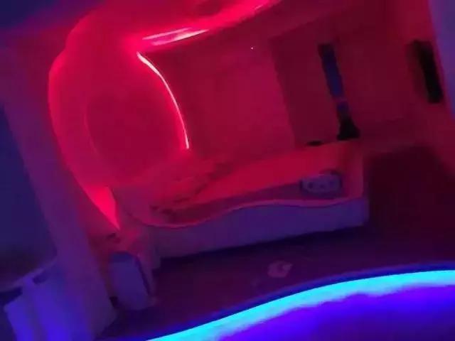 每一个爸妈都是灵魂室内设计师！看完想离家出走……