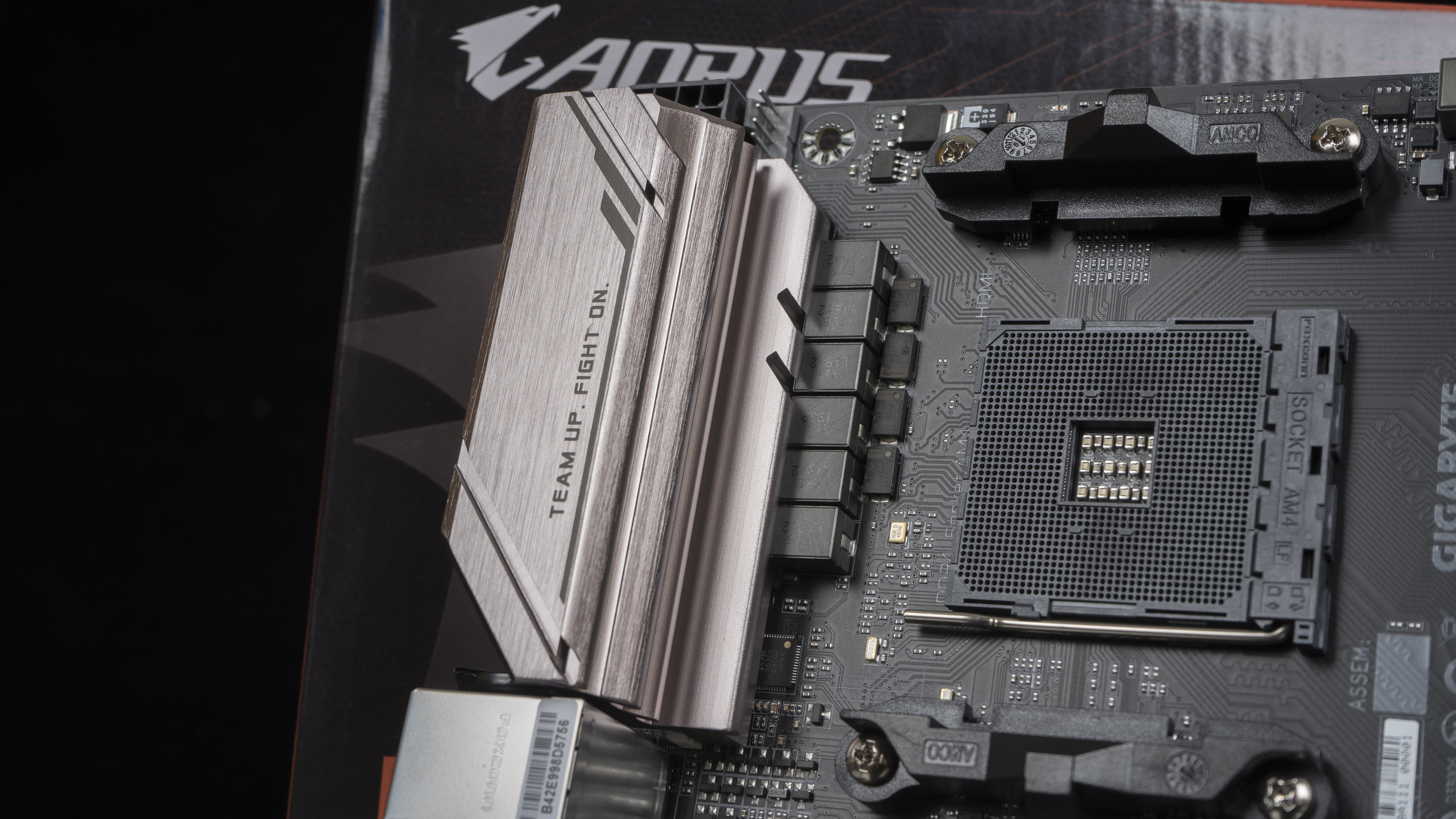 ryzen53600玩吃鸡,ryzen53600大核