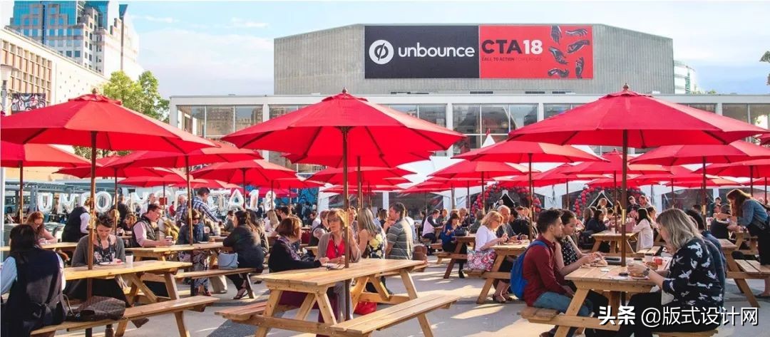 版式设计和品牌设计区别,品牌版式设计