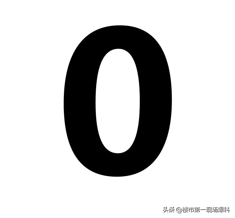 惠州2019年地块,惠州拿地超过五年未开发的有哪些