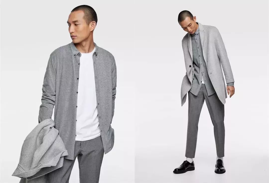 职场男必须要有一件好衬衫！18个品牌身边男士亲测好用