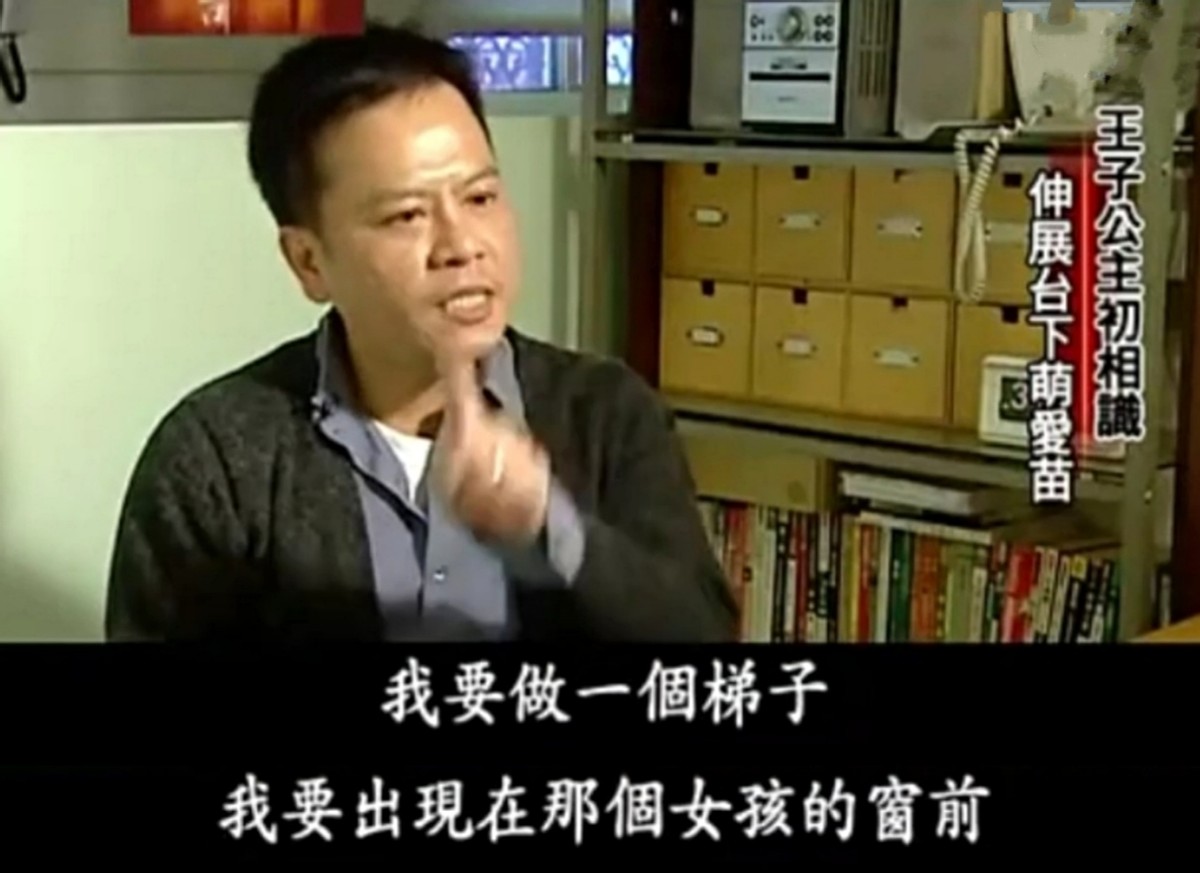 嫁给日本的林志玲现在变什么样了,林志玲嫁给日本黑泽良平