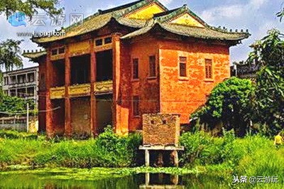盘点茂名40个好玩的景点，茂名旅游景点大全就在这里了