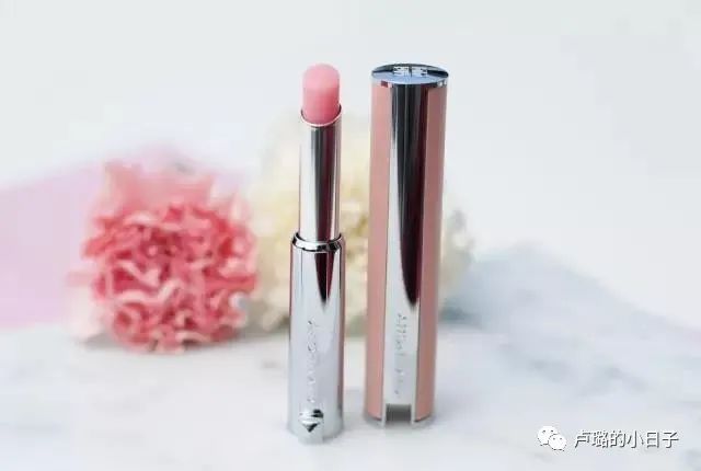 都是跟了我5年老物，每个秋冬，我买了又买