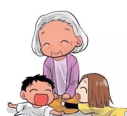 腭裂,一个孩子背后的“梦魇”,它的语言矫正怎么做?