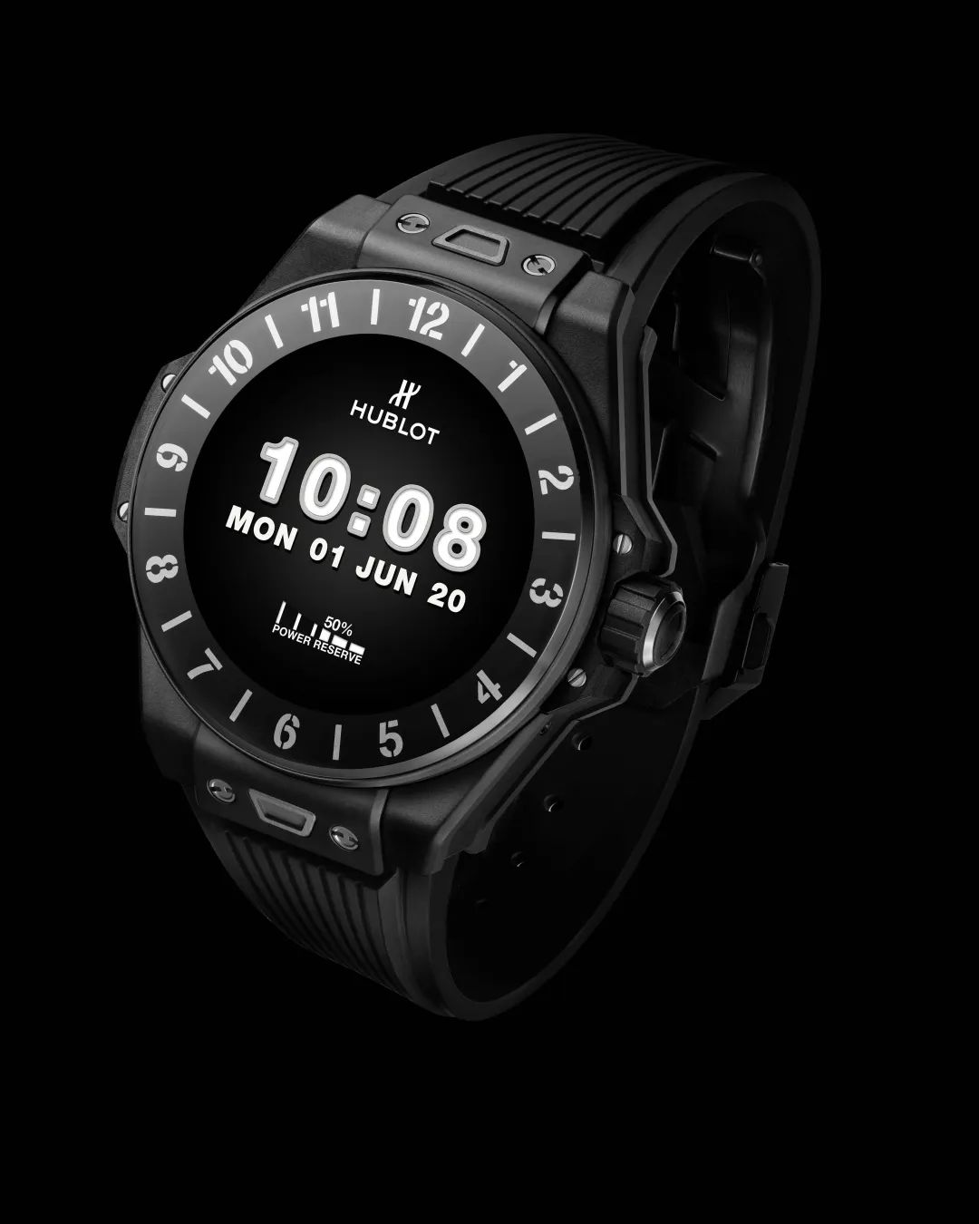 为披荆斩棘的哥哥打call的明星,明星为披荆斩棘的哥哥打call