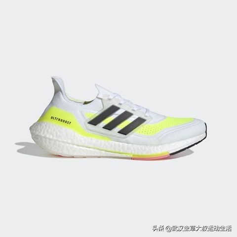 阿迪ultraboost21,阿迪跑鞋ultraboost22