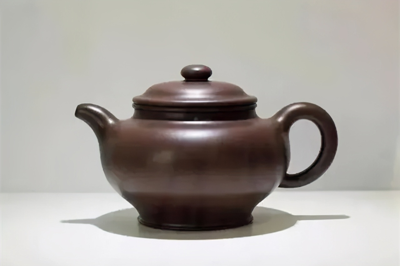 历史最厉害的制壶大师,6位大师谁是壶王