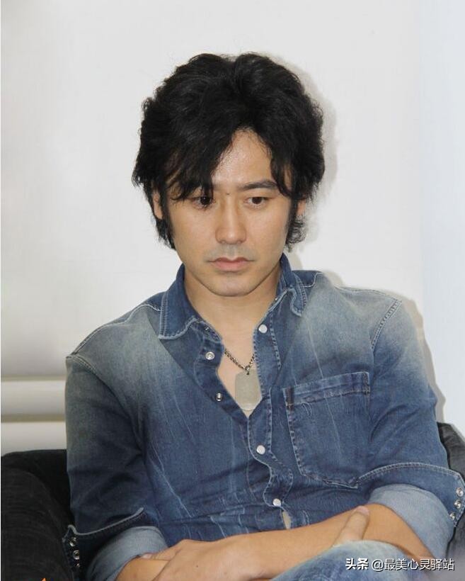 男人的这四种表现,男人四种表现是深爱一个女人