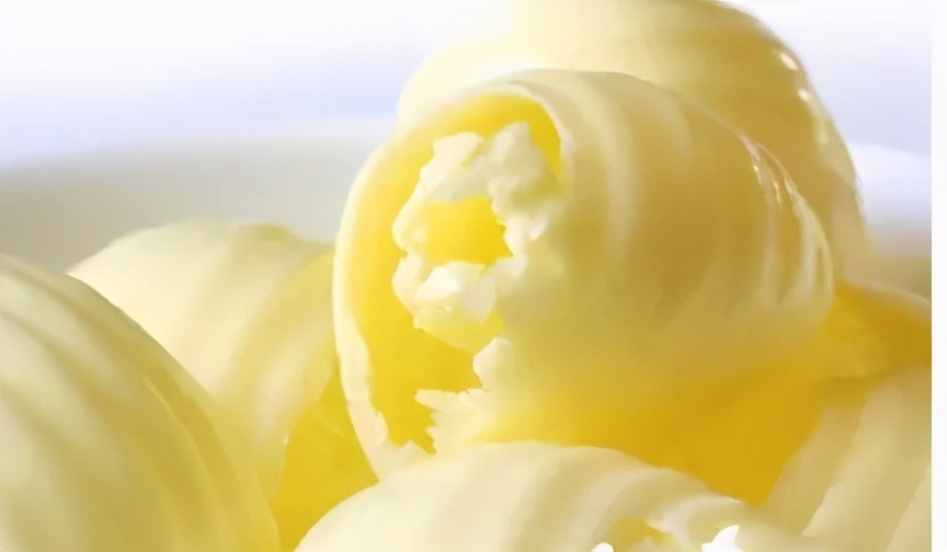 36岁油皮夏天适合的乳,不怎么油的皮肤推荐水乳