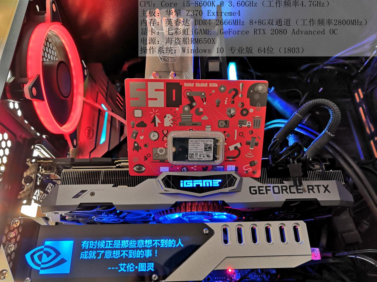 西部数据wd1tbssd固态硬盘测试,西部数据固态ssd512g哪个好