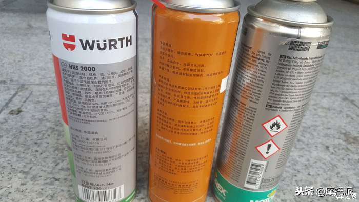 2018春风650tr-g尊享版,春风650tr-g尊享版的测评