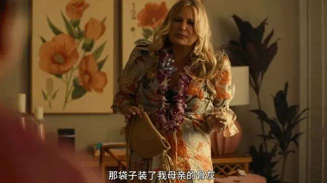 hbo顶级生活,hbo的残酷青春剧