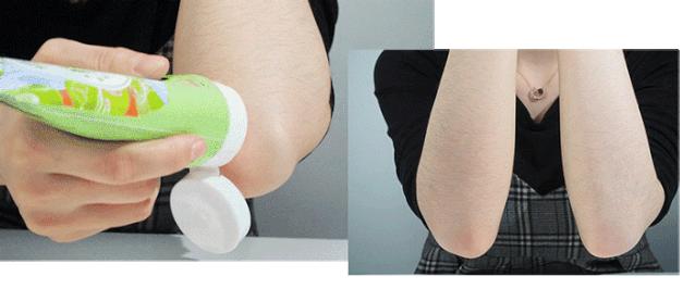 皮肤怎么变得白白嫩嫩干干净净,怎么让自己变得白白嫩嫩