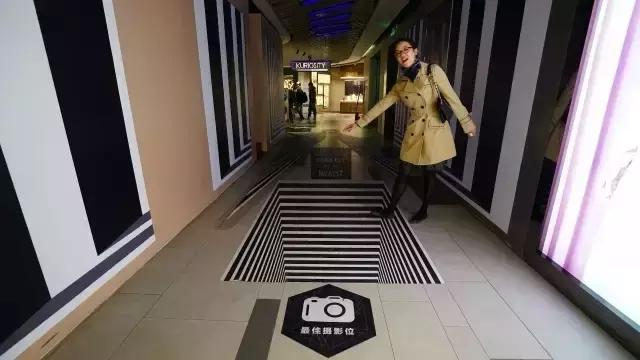 k11好评率,k11为什么火爆