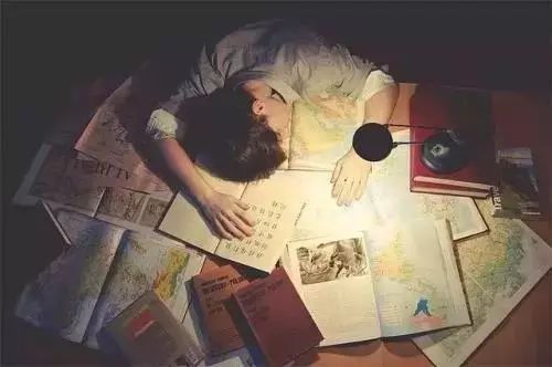 开店如何搞促销才能吸引顾客,做促销怎么叫卖吸引顾客