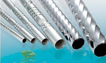 你真的了解清缝吗,你真的了解板材吗