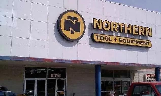 缇庡浗鎵嬪姩宸ュ叿鍝佺墝鎺掕,缇庡浗鍝佺墝宸ュ叿