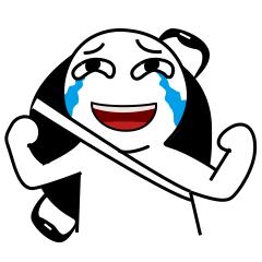 2017年成功借壳，2018年爆雷巨亏：领益智造，19个交易日13个涨停