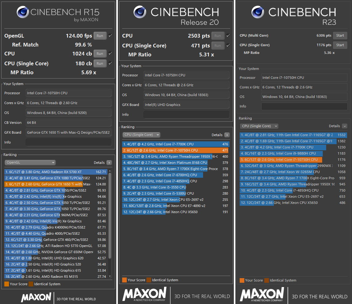 宏碁conceptd3ezel翻转创作本,宏碁conceptd3